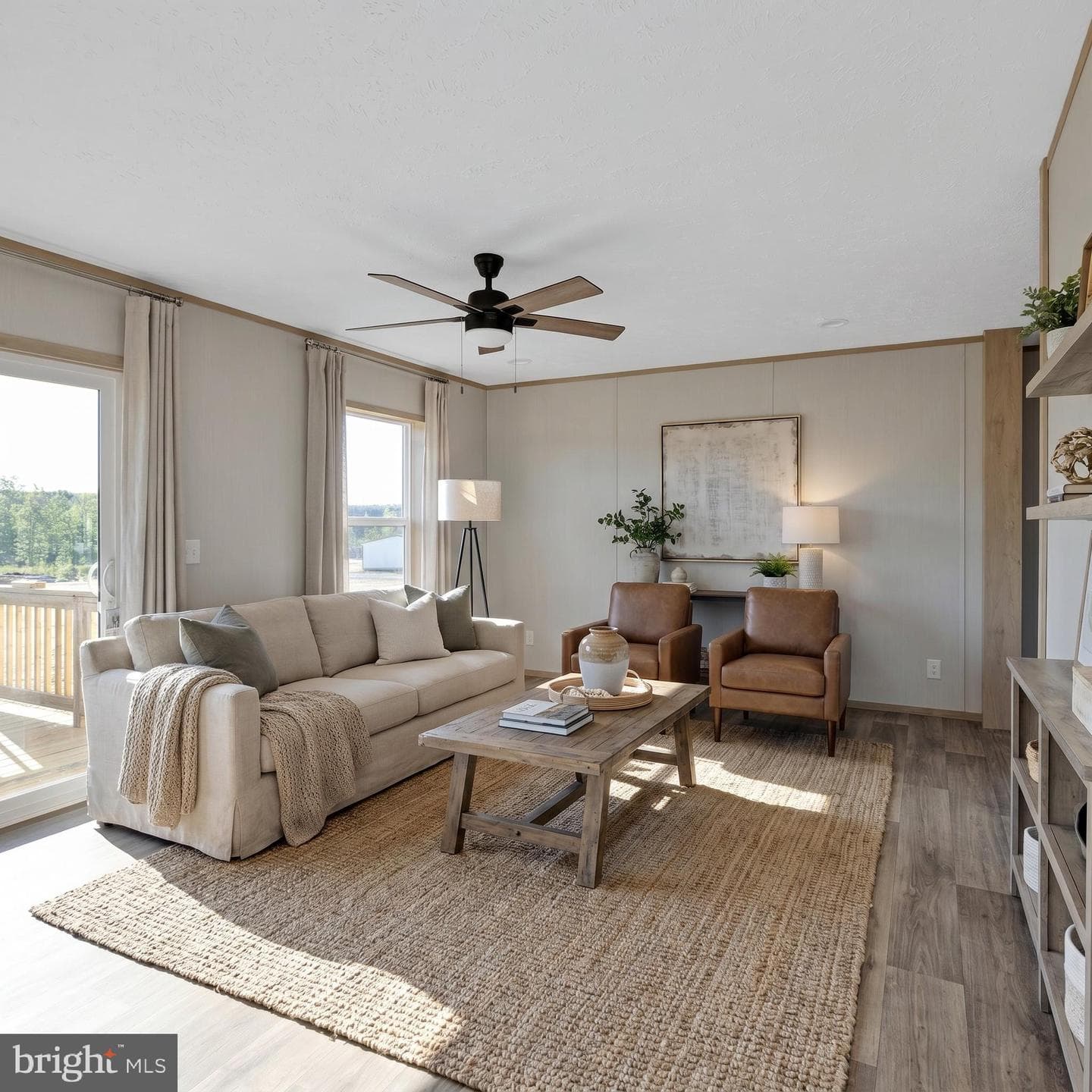 265 Moorefield photo 20