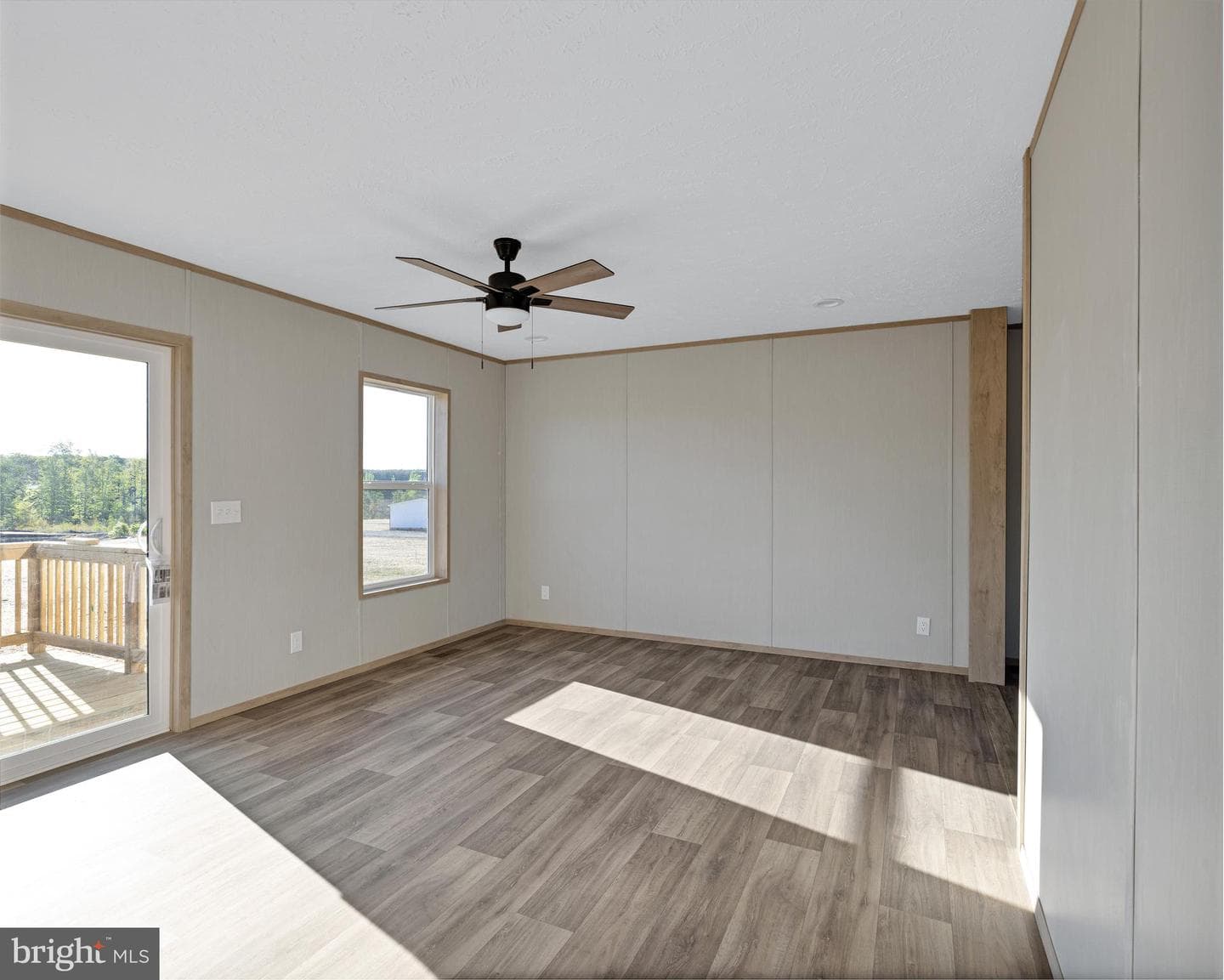 265 Moorefield photo 21