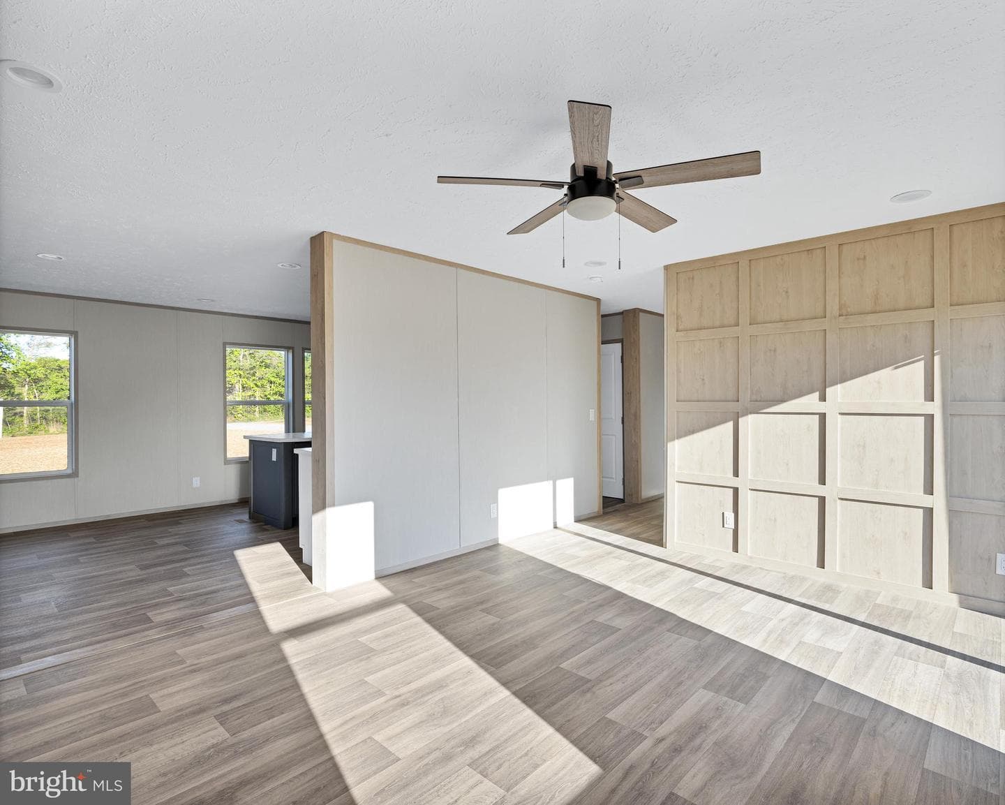 265 Moorefield photo 22