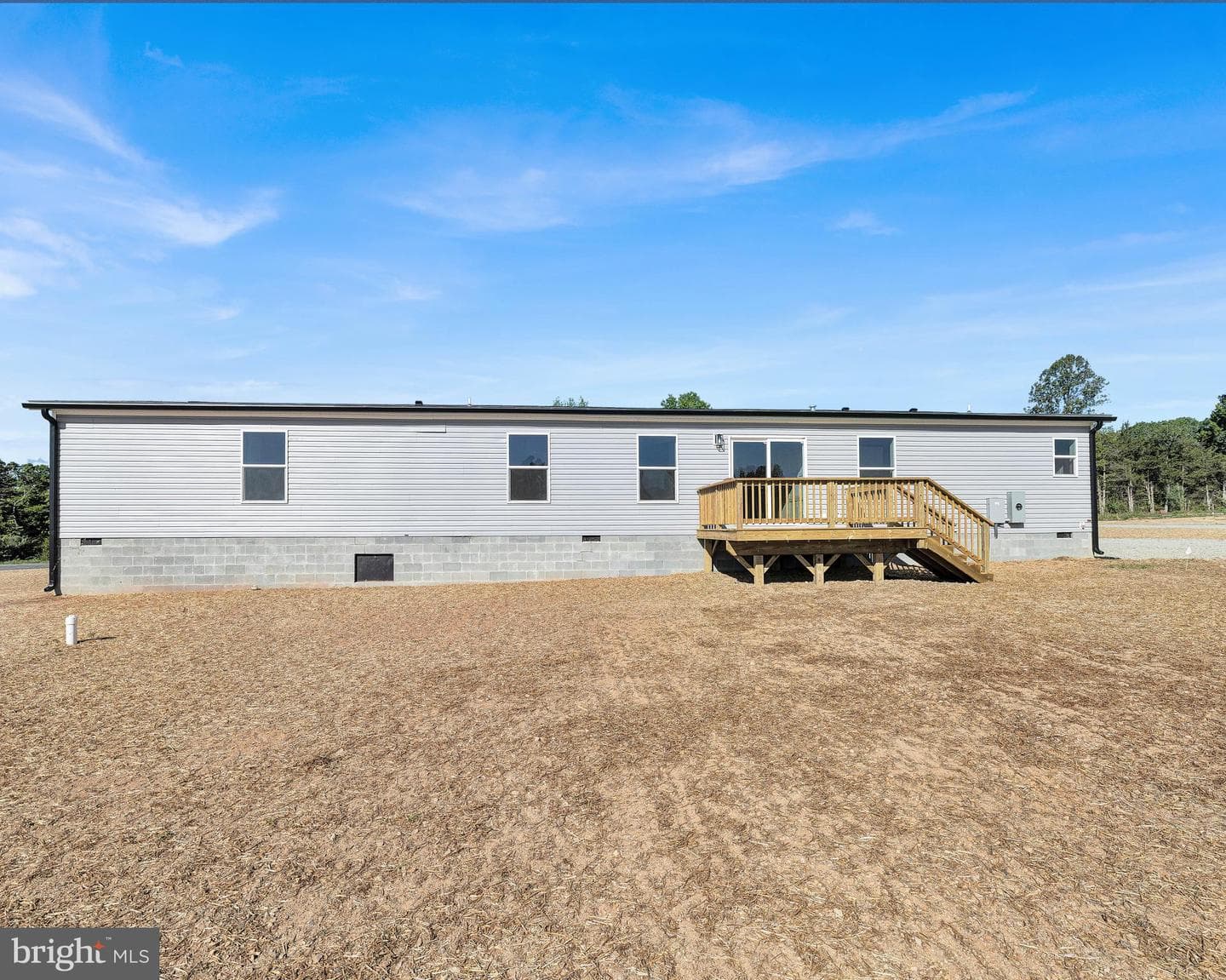 265 Moorefield photo 27