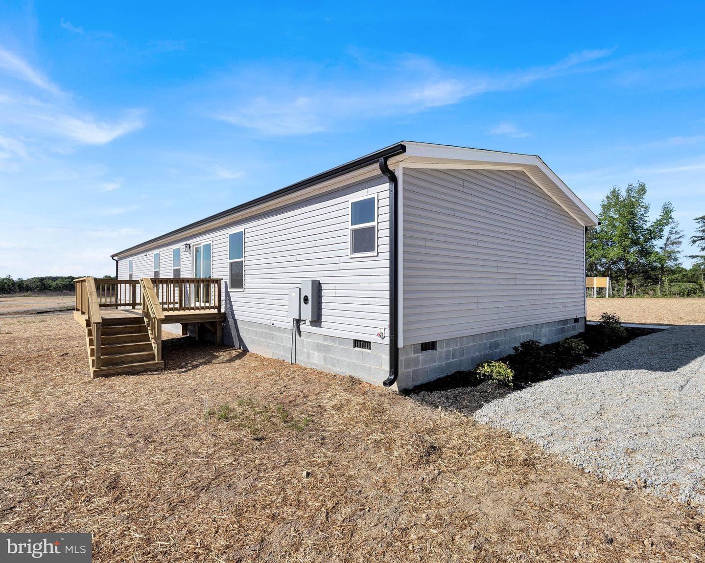 265 Moorefield photo 28