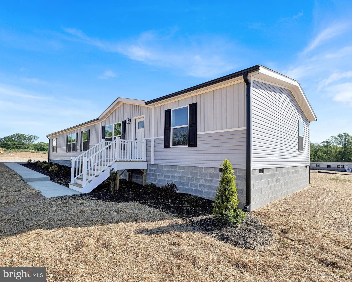 265 Moorefield photo 3