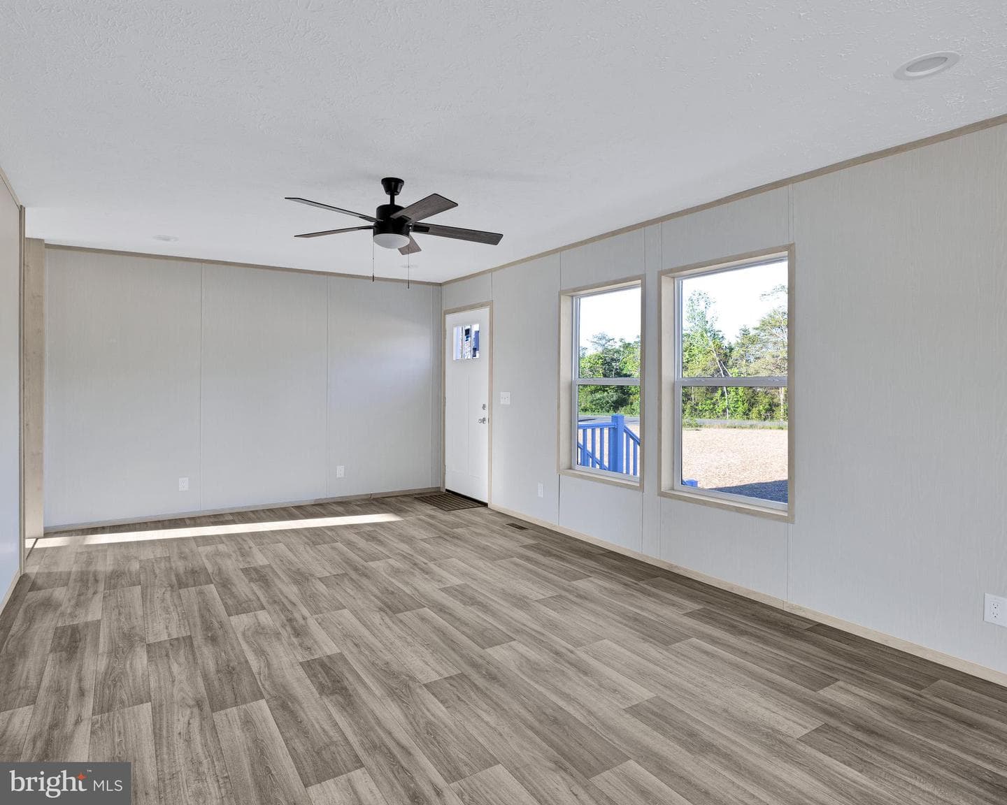 265 Moorefield photo 4