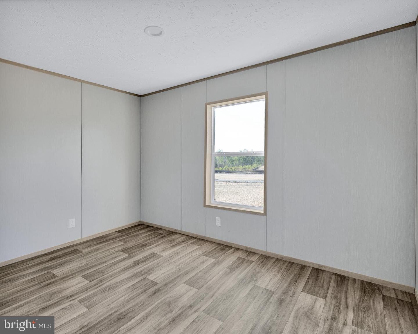 265 Moorefield photo 9
