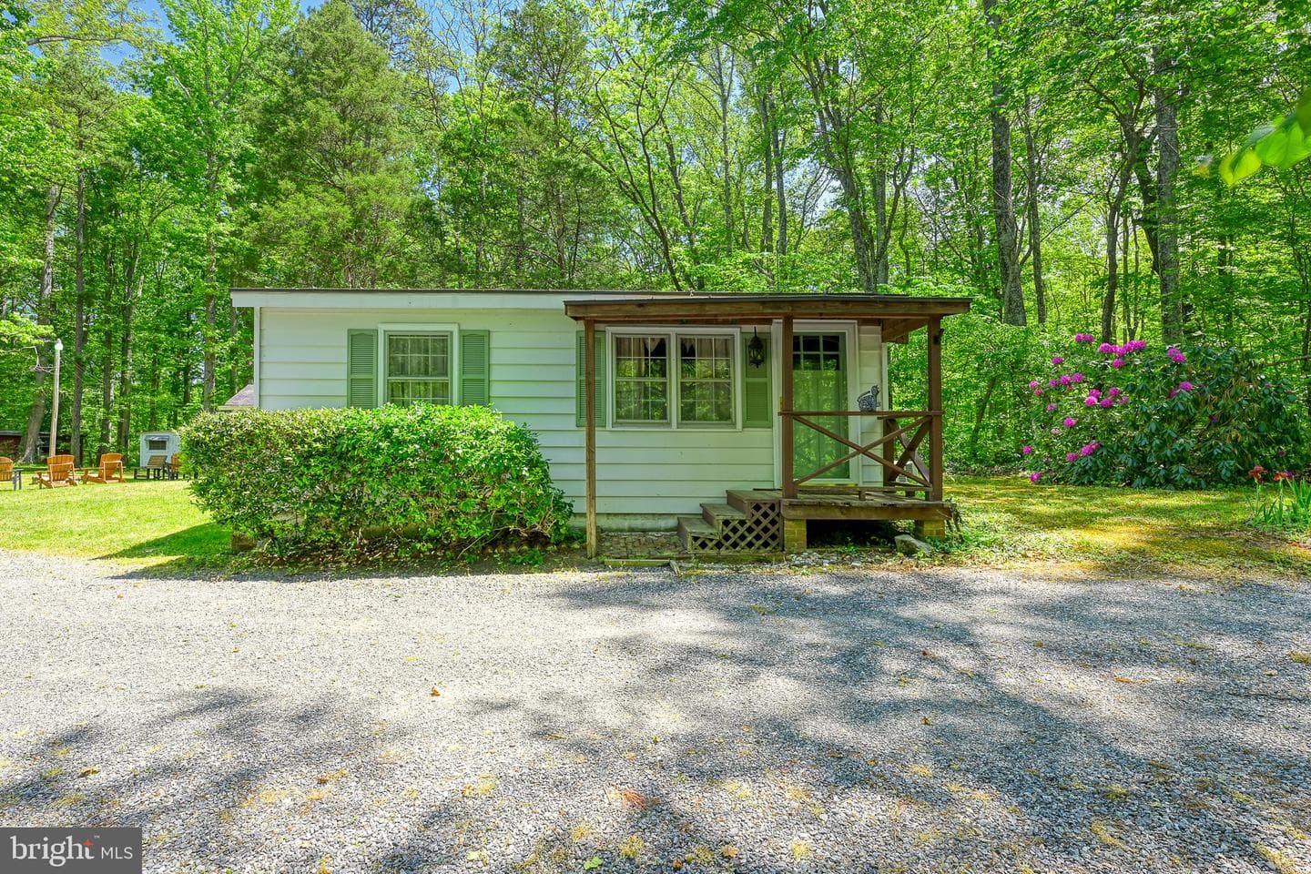 14584 Cross County Road photo 21