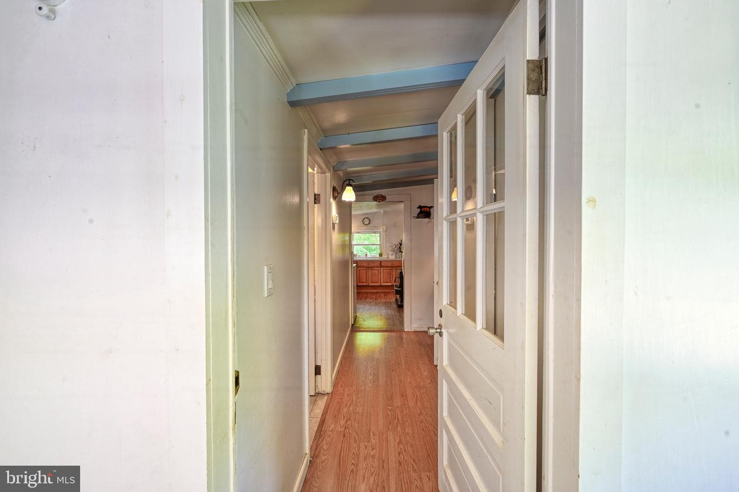 14584 Cross County Road photo 24