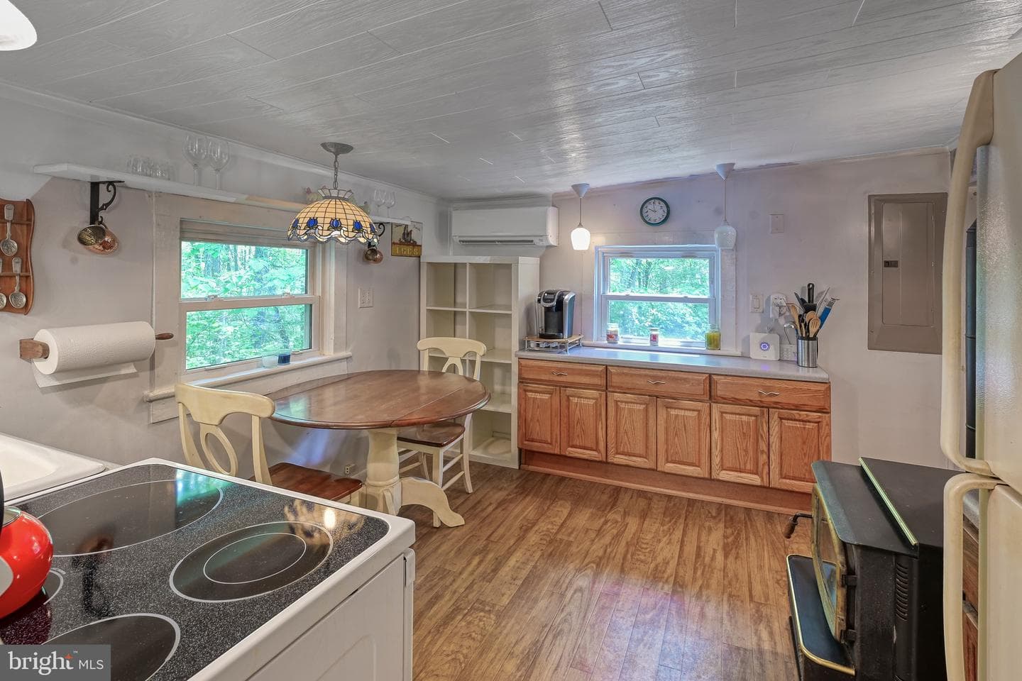 14584 Cross County Road photo 26