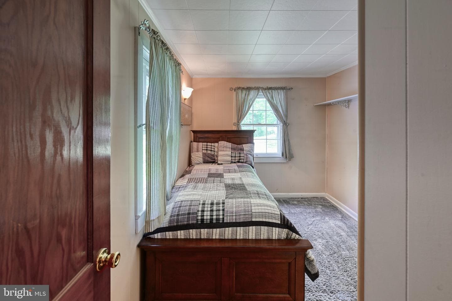14584 Cross County Road photo 35