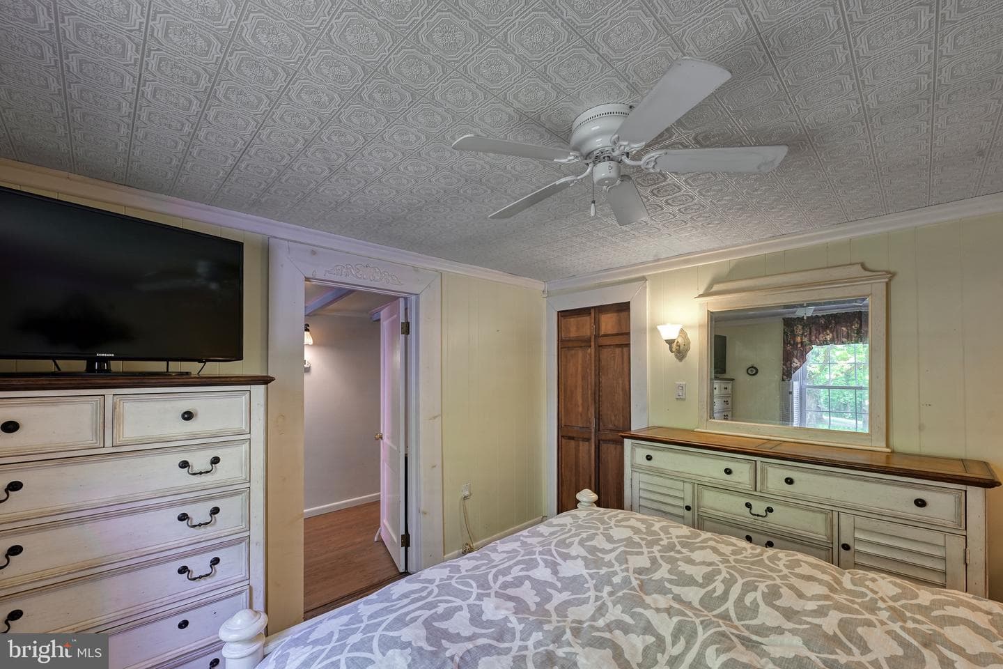 14584 Cross County Road photo 38
