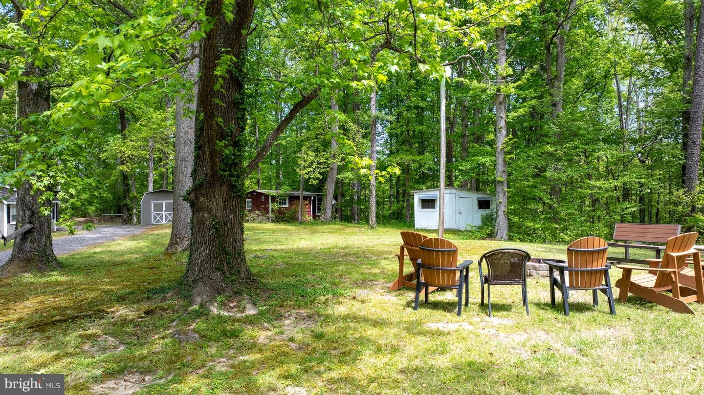 14584 Cross County Road photo 44