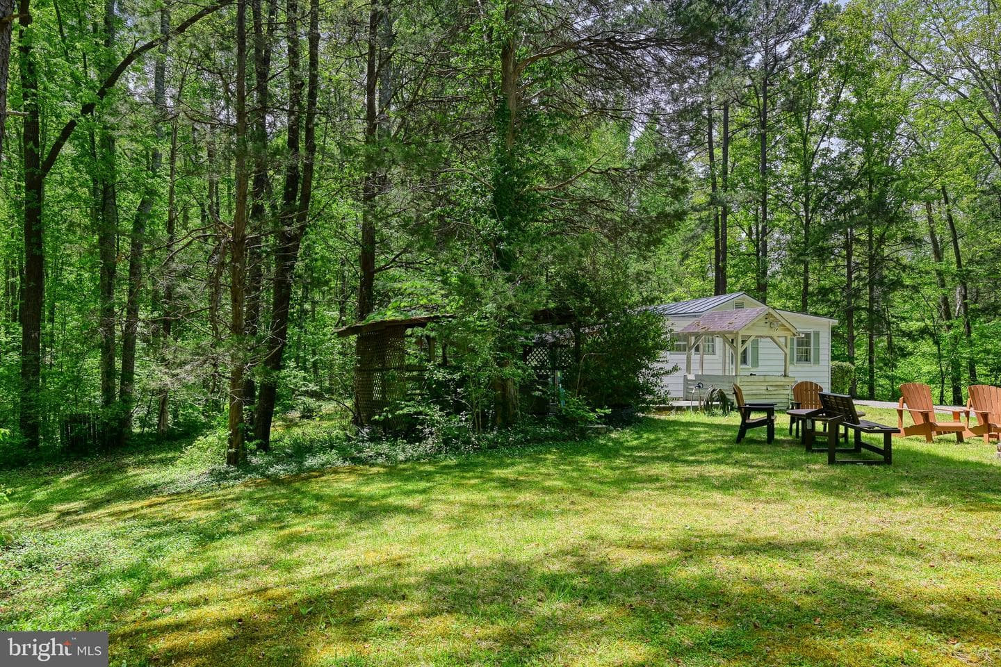 14584 Cross County Road photo 46