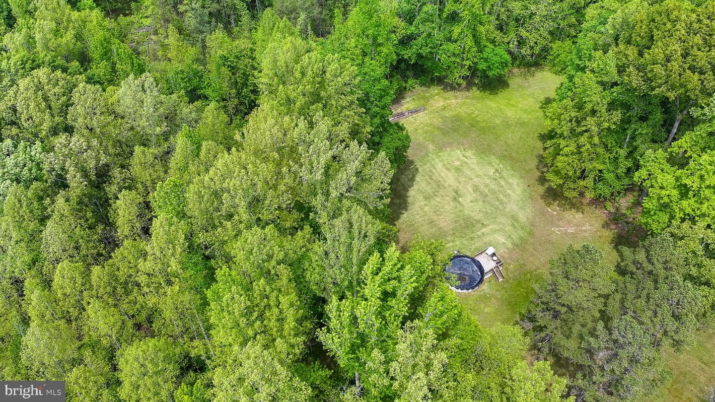 14584 Cross County Road photo 53