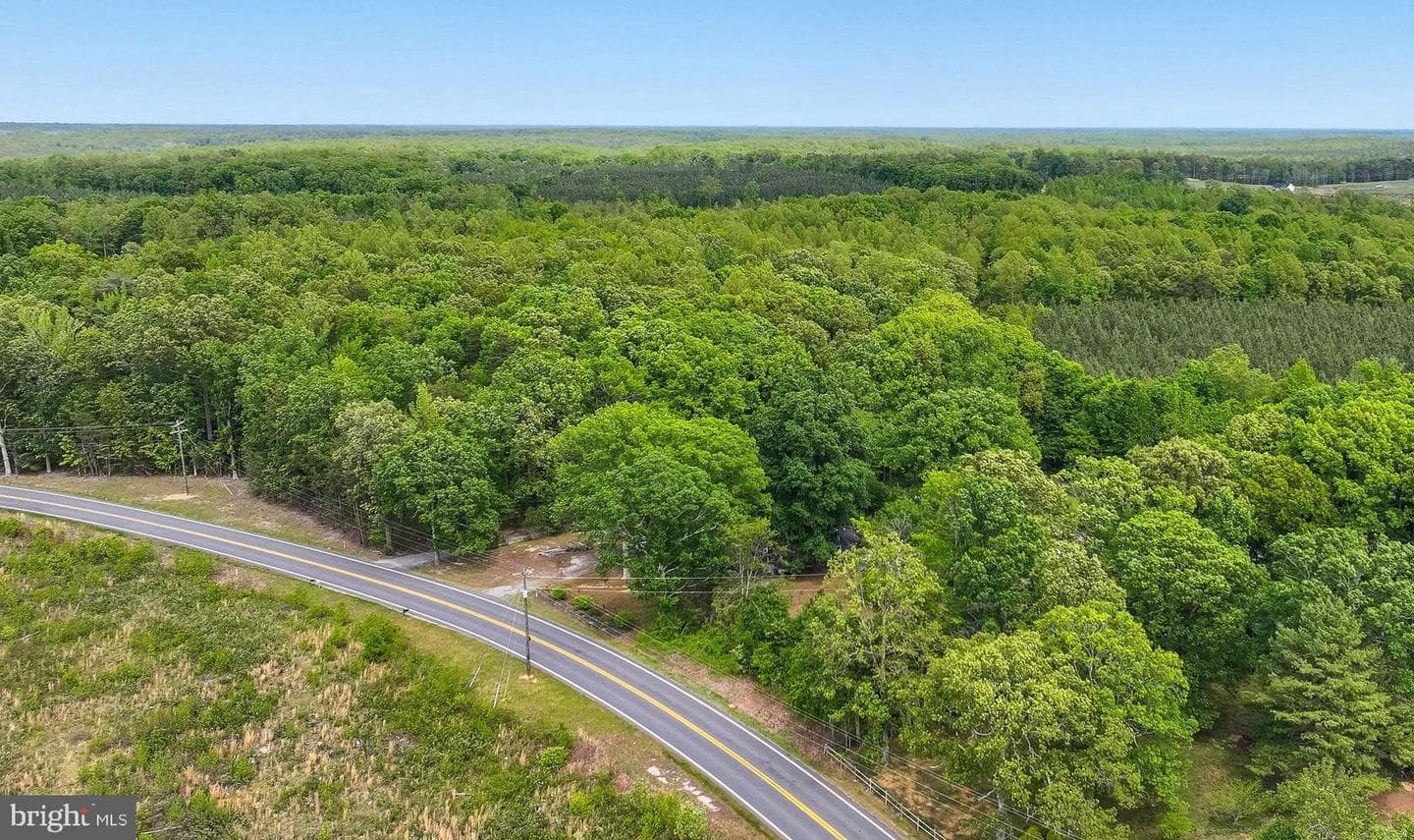 14584 Cross County Road photo 57