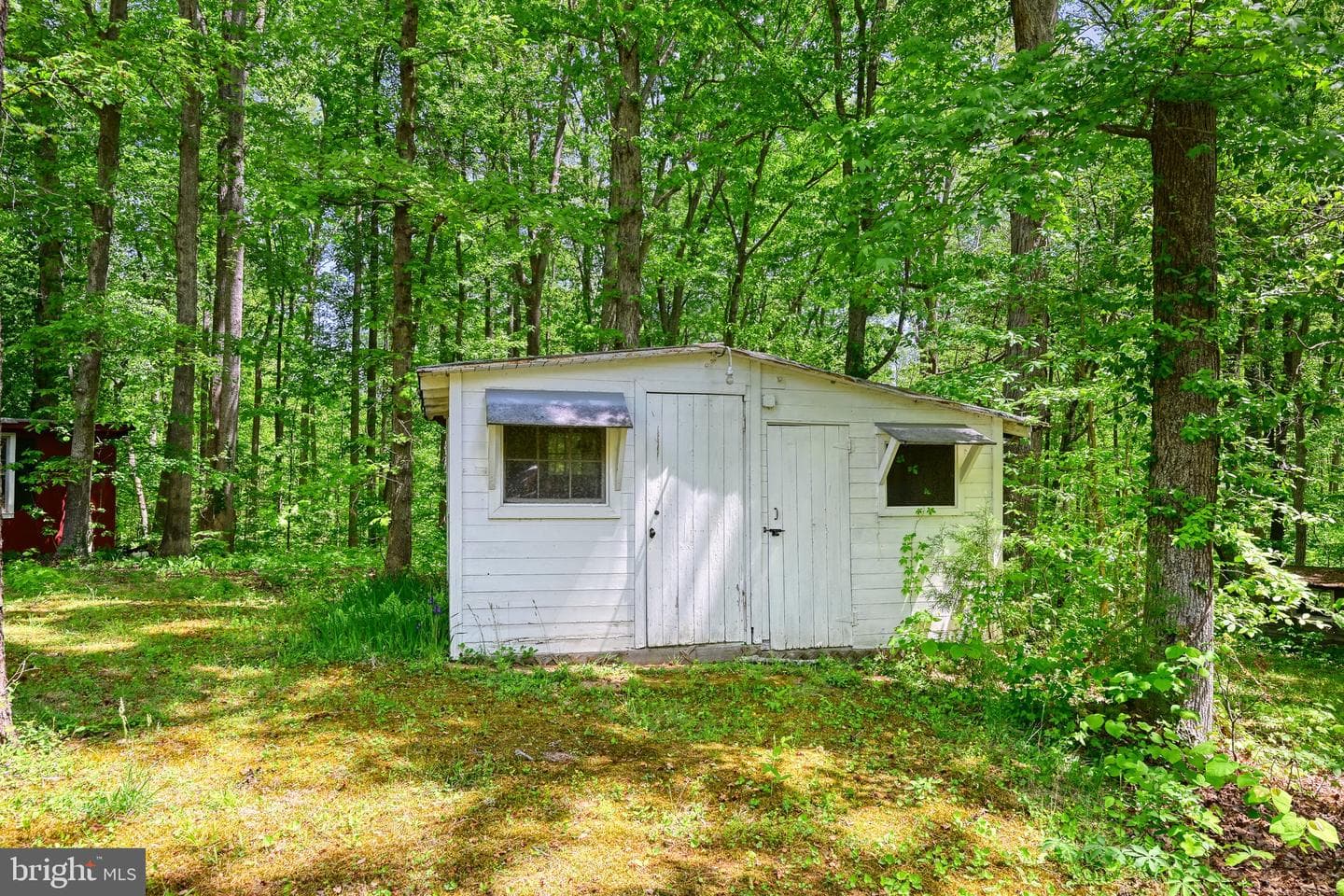 14584 Cross County Road photo 6