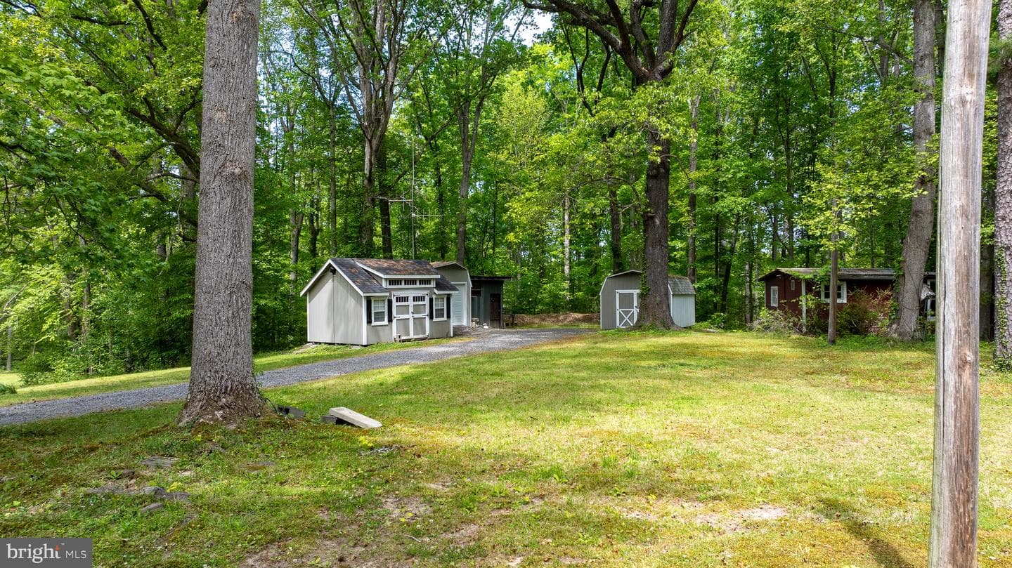 14584 Cross County Road photo 8