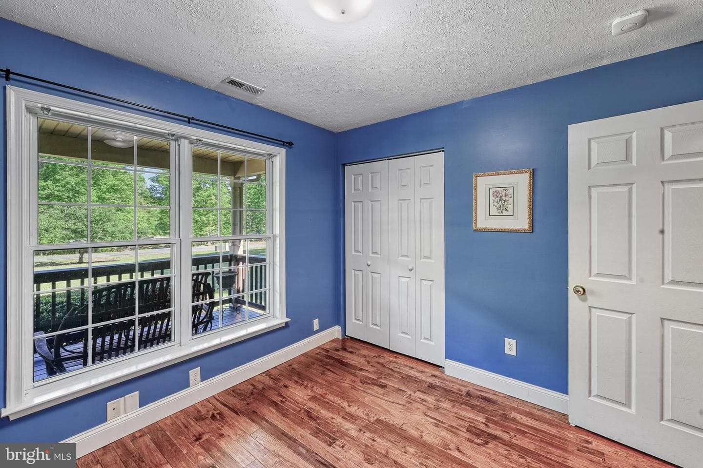 418 Windwood Coves Boulevard photo 15
