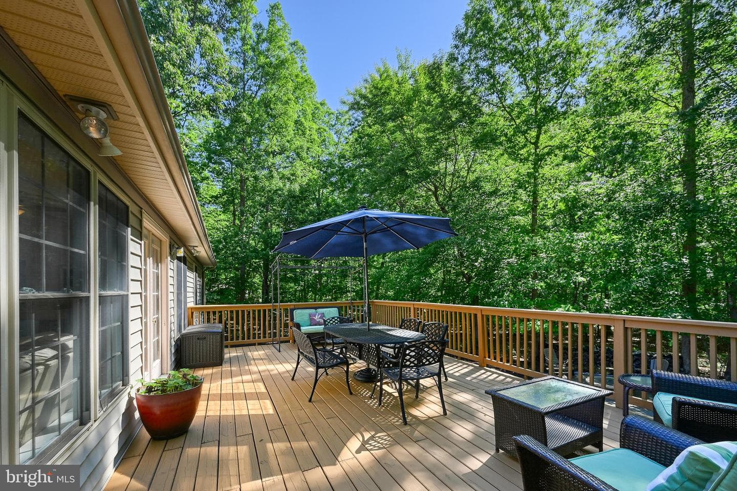 418 Windwood Coves Boulevard photo 32