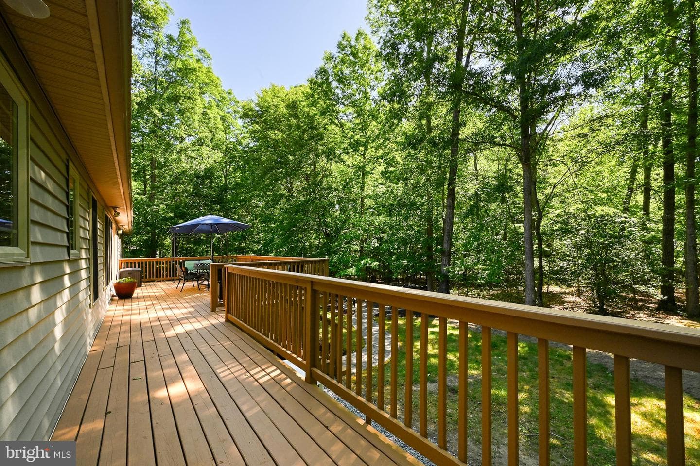 418 Windwood Coves Boulevard photo 33