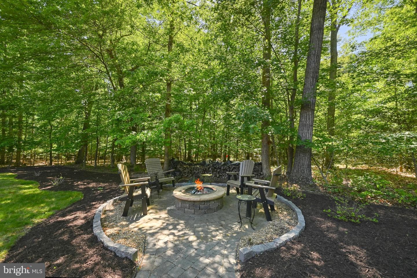 418 Windwood Coves Boulevard photo 34
