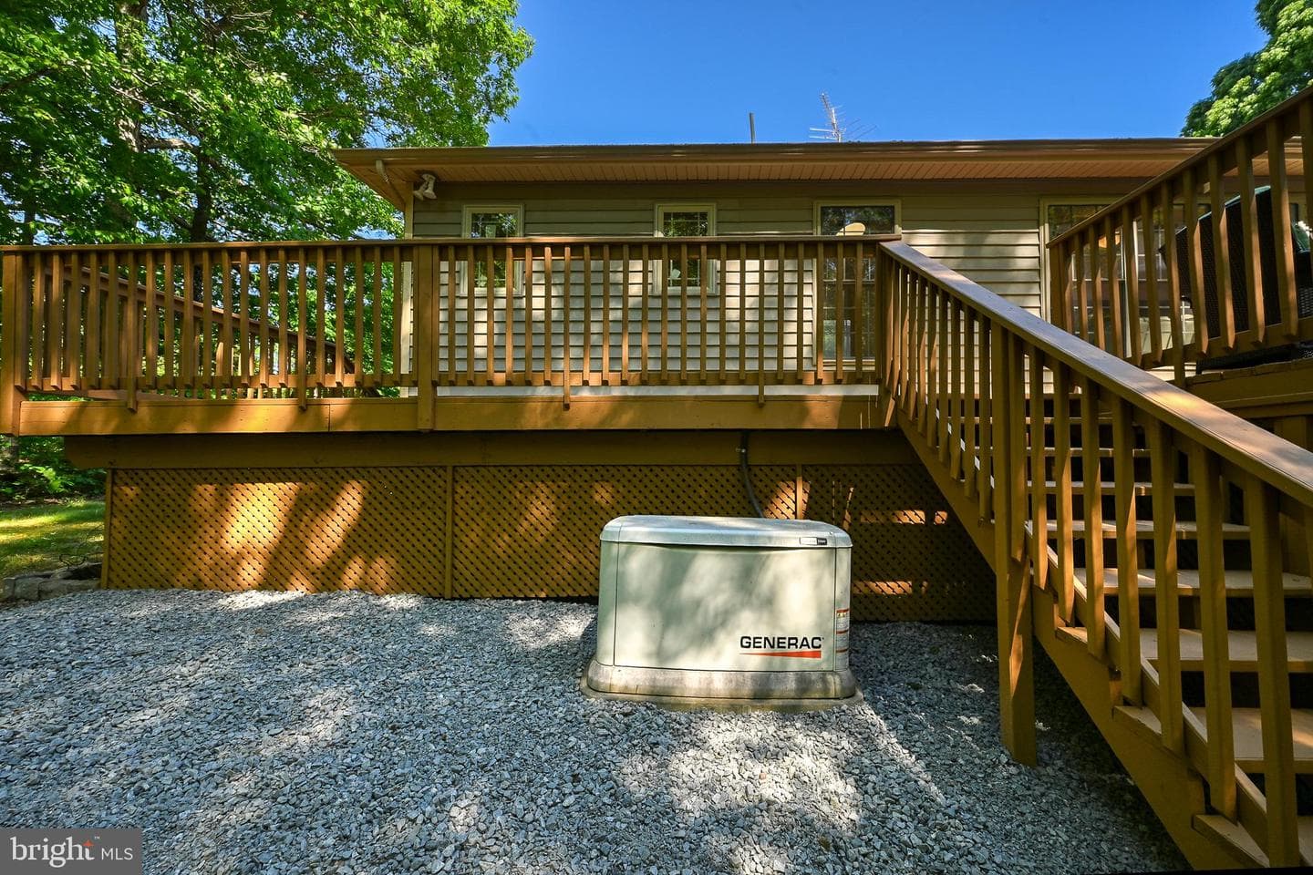 418 Windwood Coves Boulevard photo 35