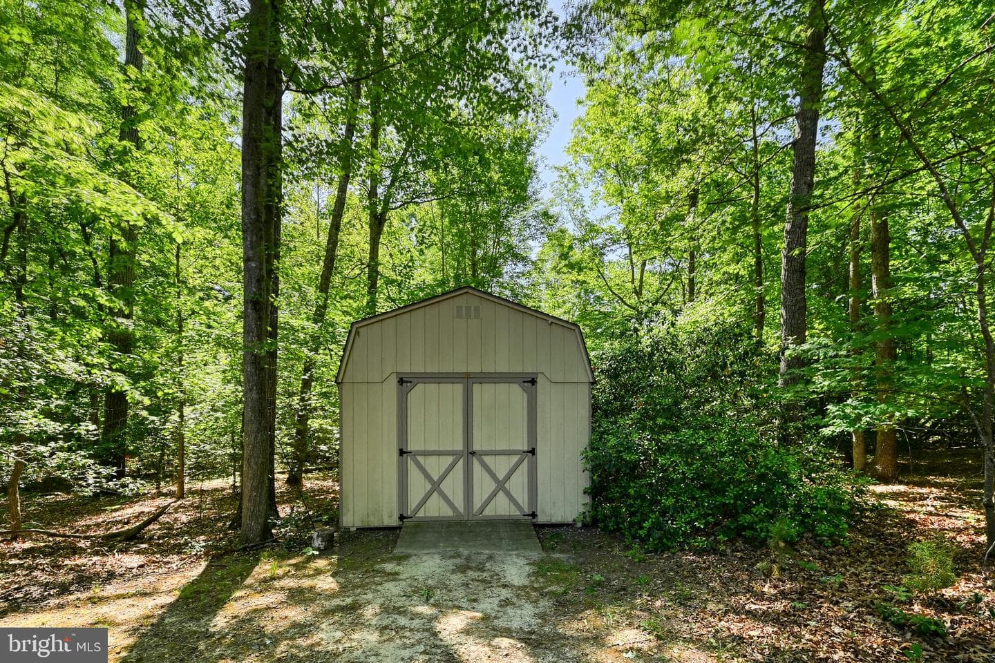 418 Windwood Coves Boulevard photo 37