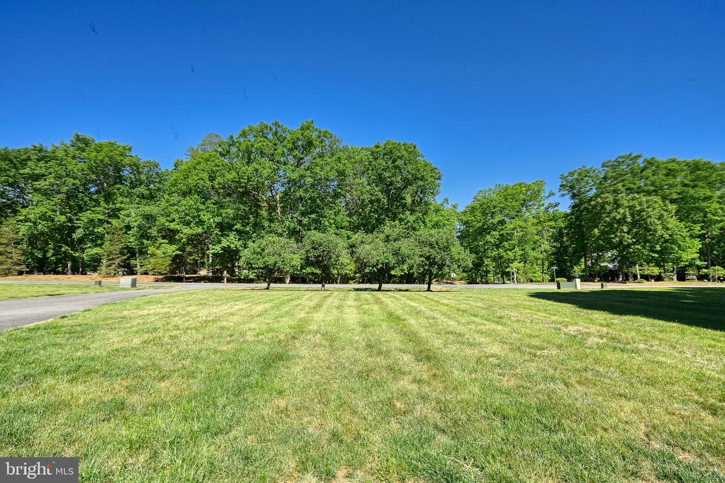 418 Windwood Coves Boulevard photo 38