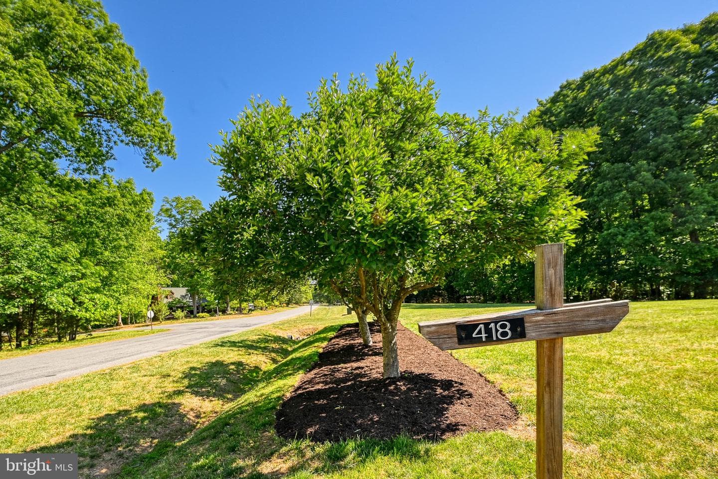418 Windwood Coves Boulevard photo 39