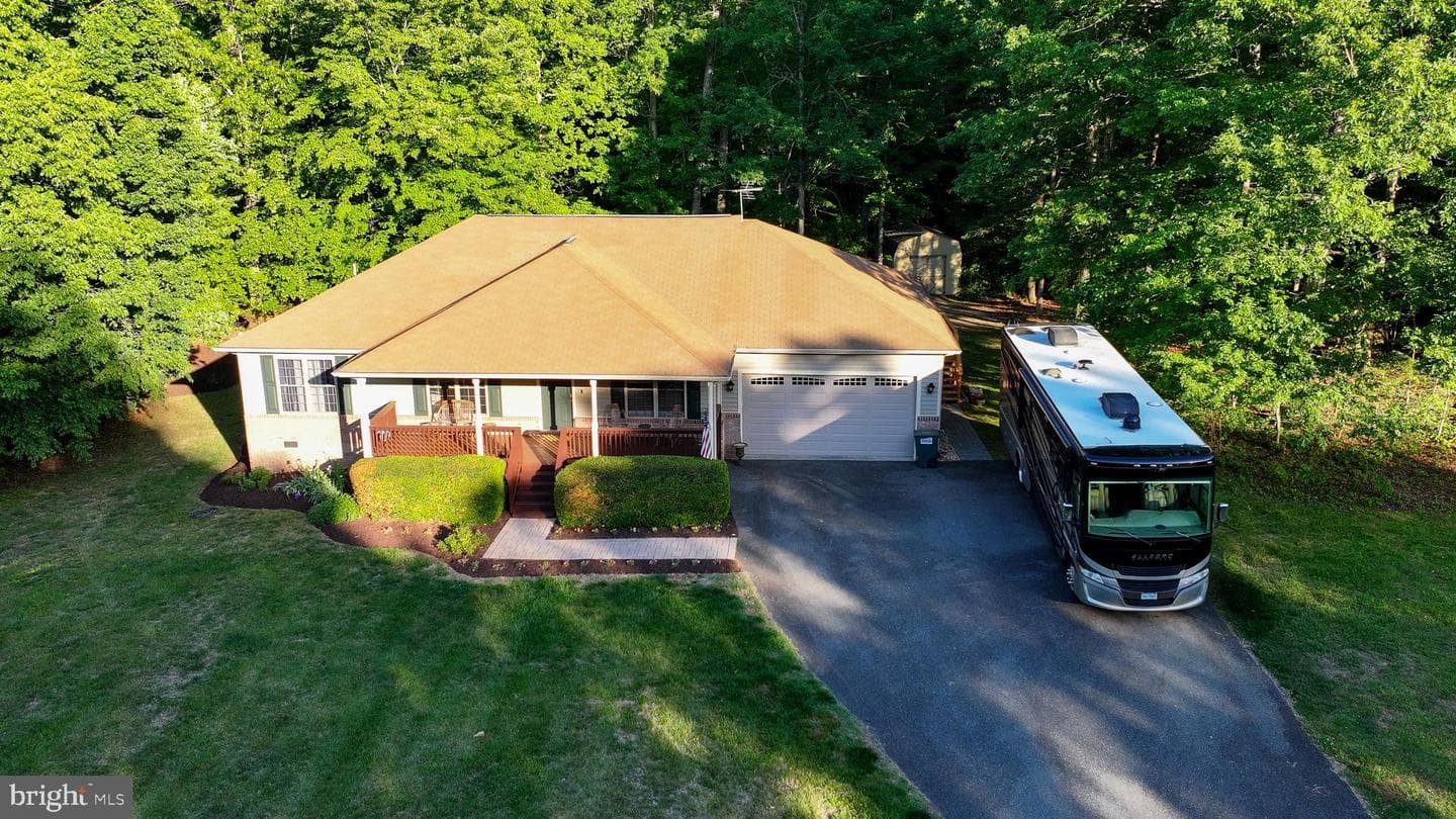 418 Windwood Coves Boulevard photo 40