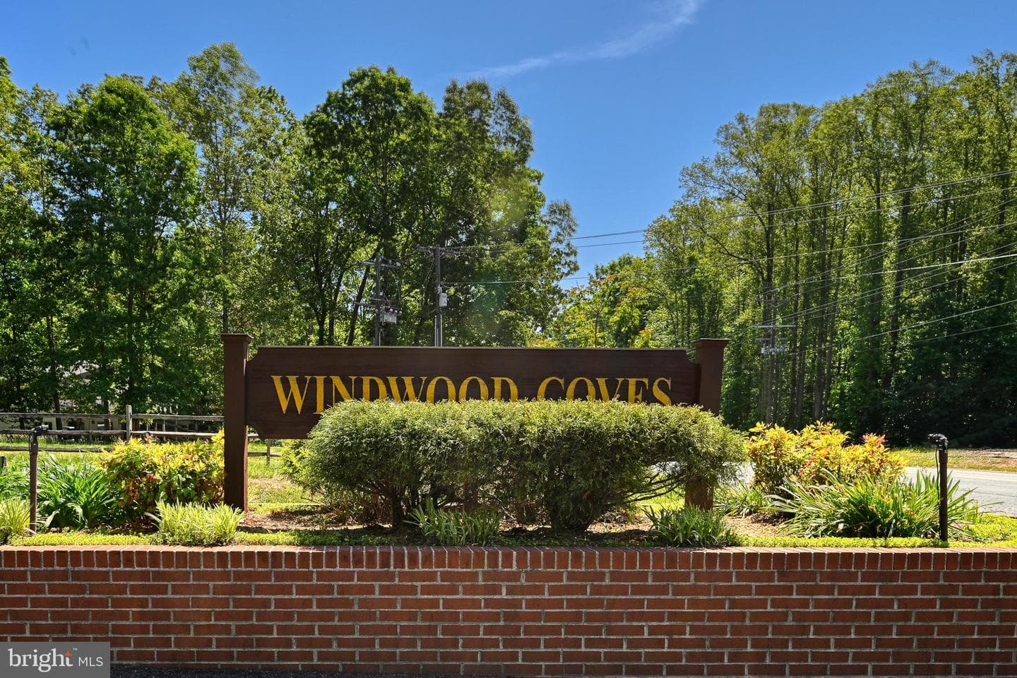 418 Windwood Coves Boulevard photo 42