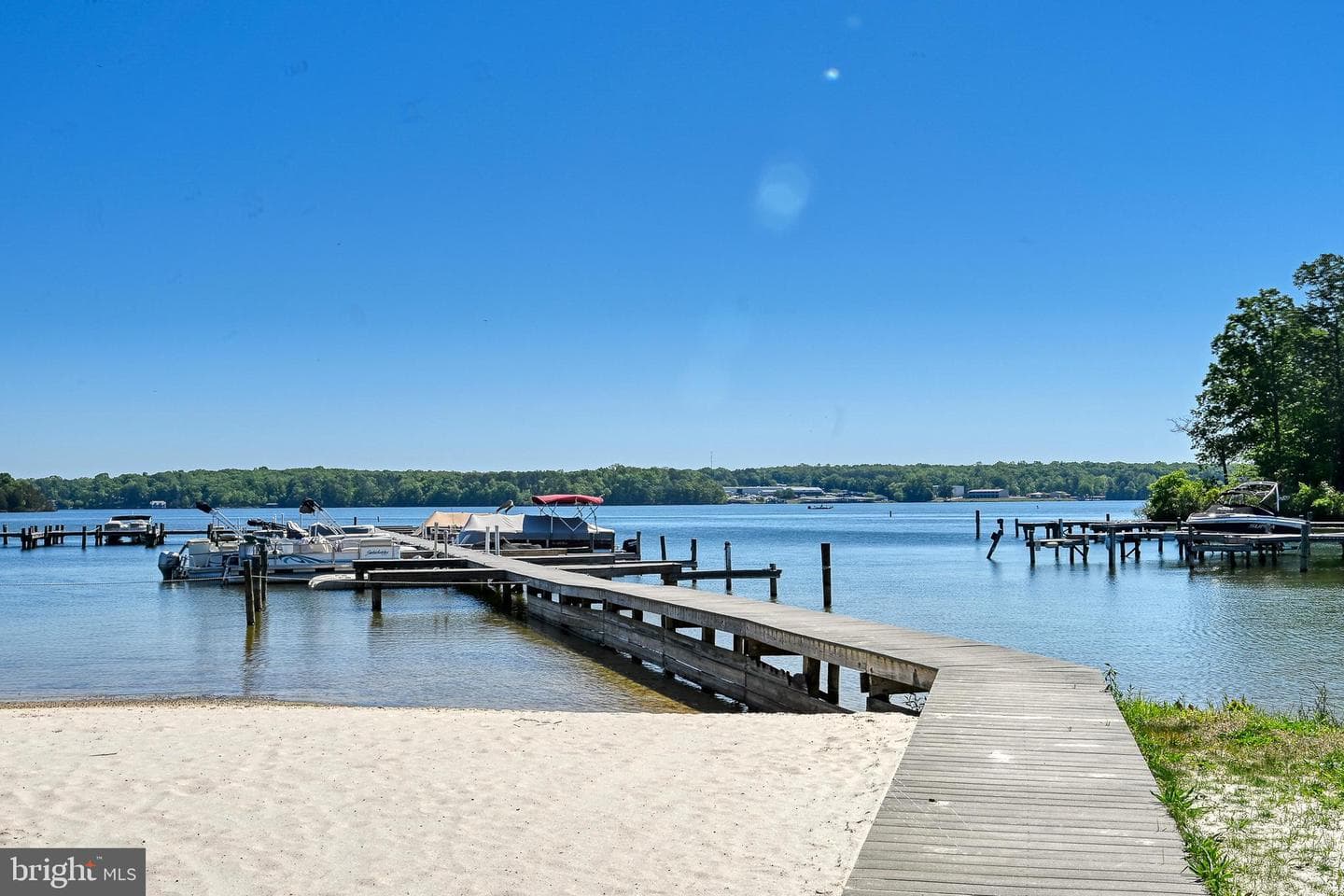 418 Windwood Coves Boulevard photo 44