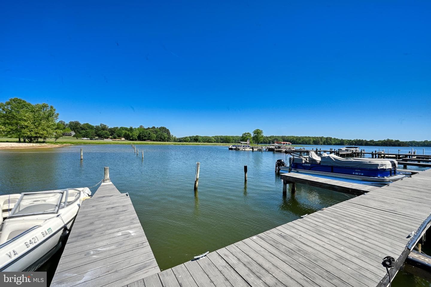 418 Windwood Coves Boulevard photo 45