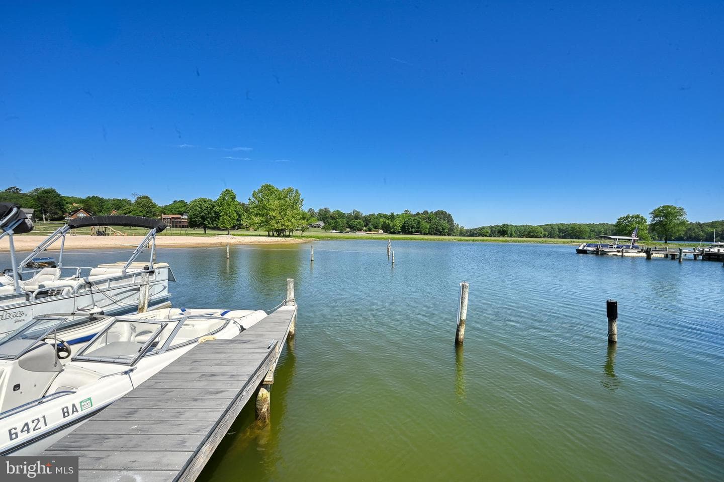 418 Windwood Coves Boulevard photo 46