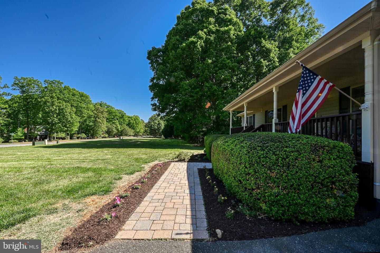 418 Windwood Coves Boulevard photo 6