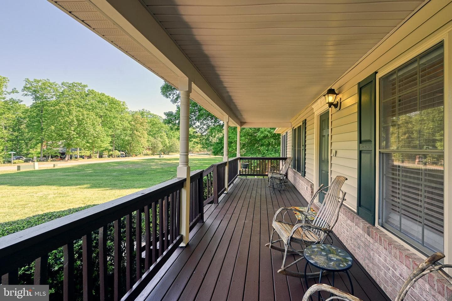 418 Windwood Coves Boulevard photo 7