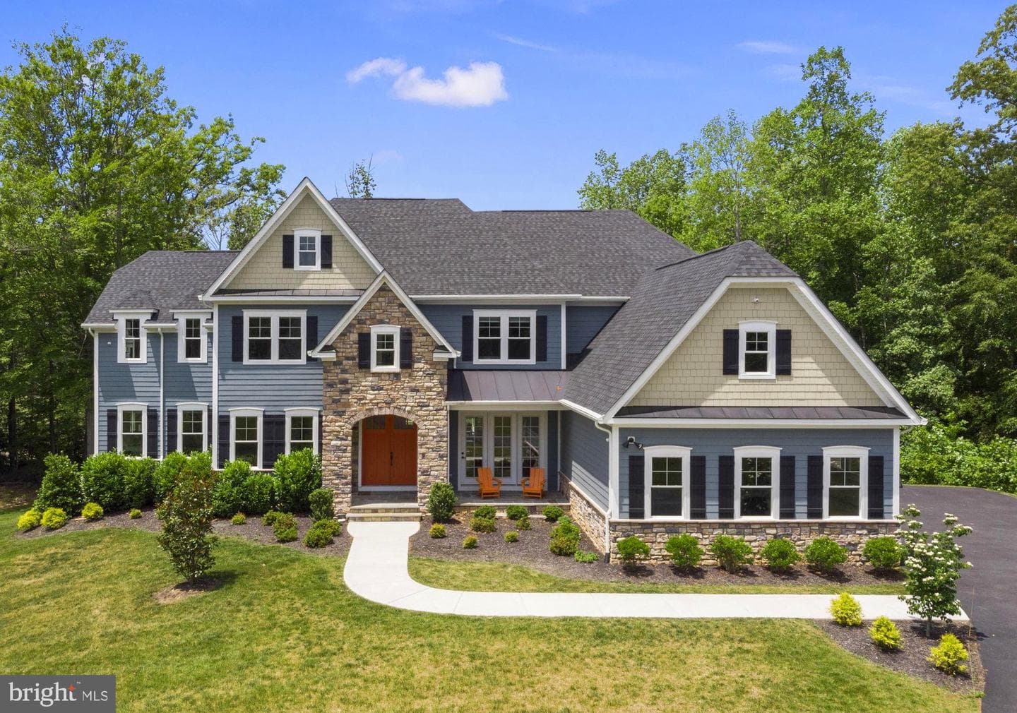 505 Ark Ave, Bumpass