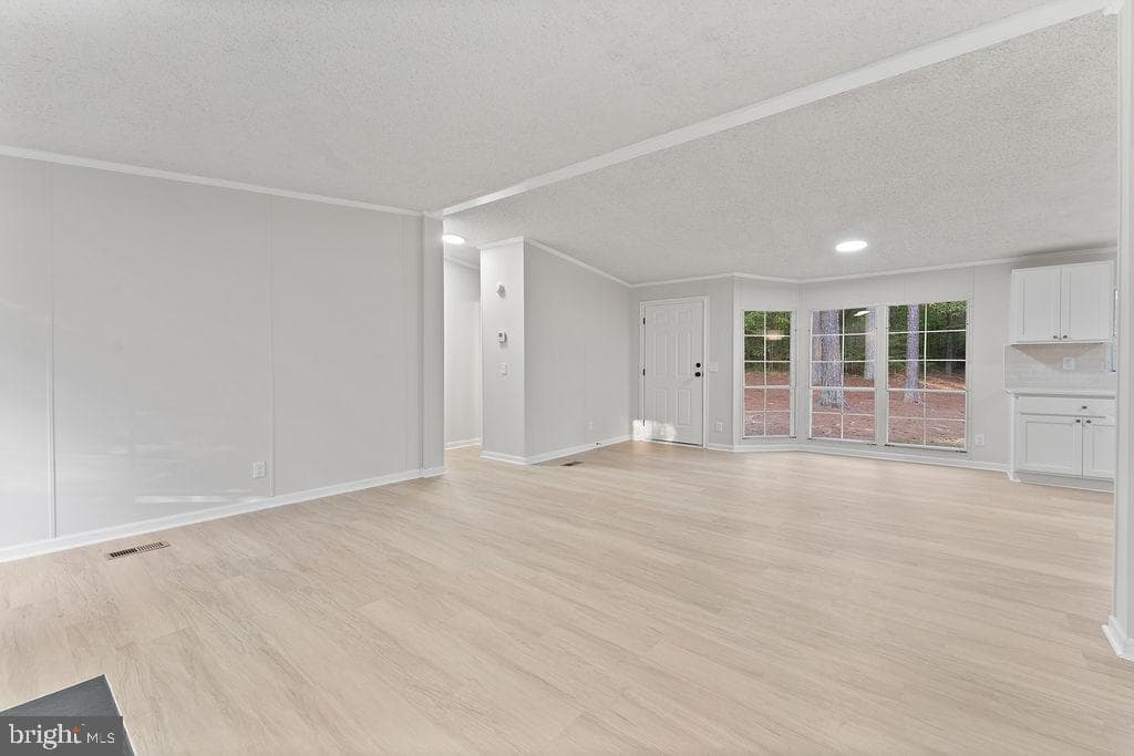 1109 Eastham Road photo 10