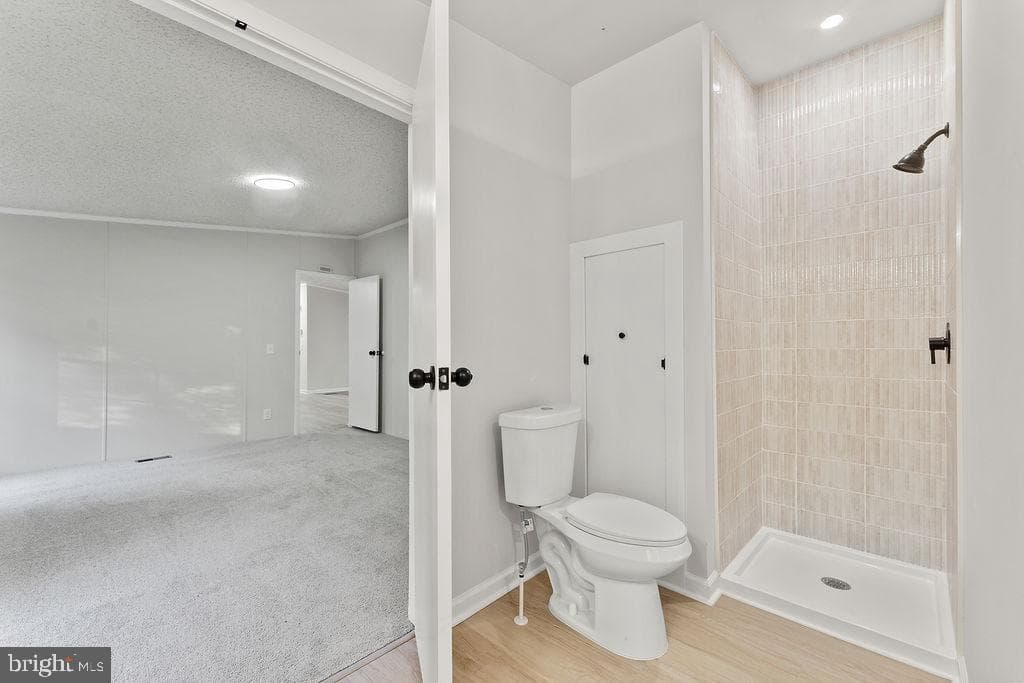 1109 Eastham Road photo 16
