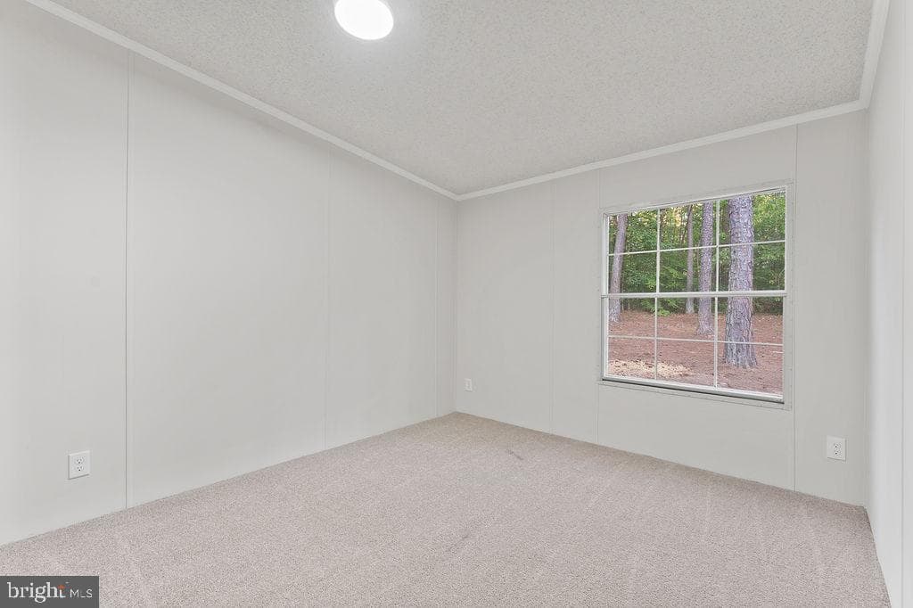 1109 Eastham Road photo 19