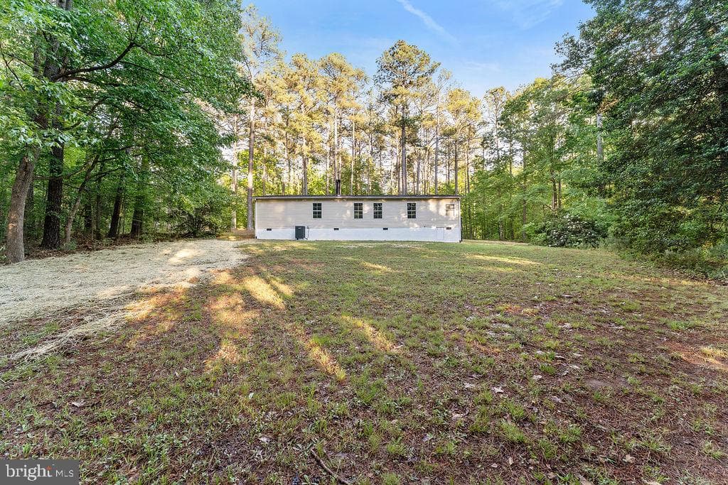 1109 Eastham Road photo 25