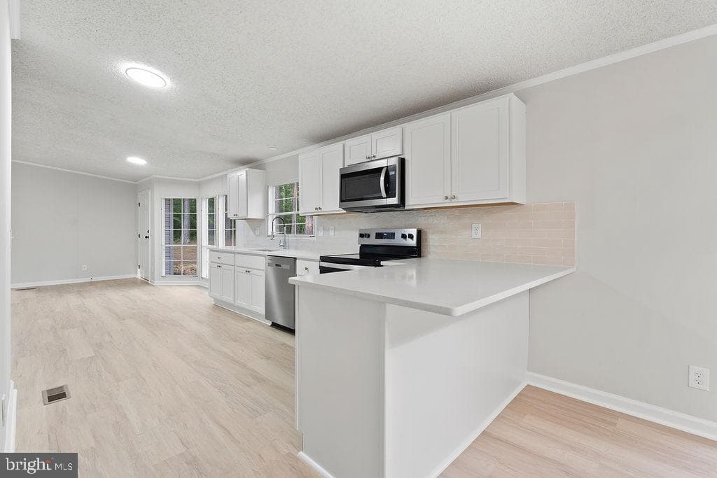 1109 Eastham Road photo 5