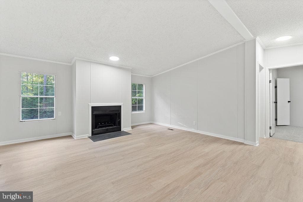 1109 Eastham Road photo 9