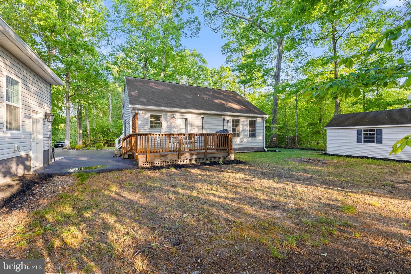 239 Oakwood Dr photo 13