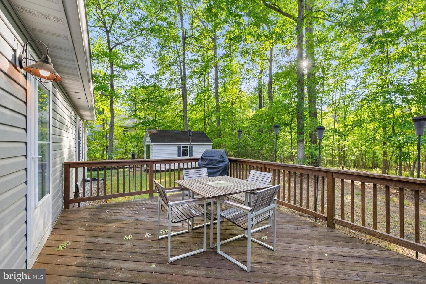 239 Oakwood Dr photo 28