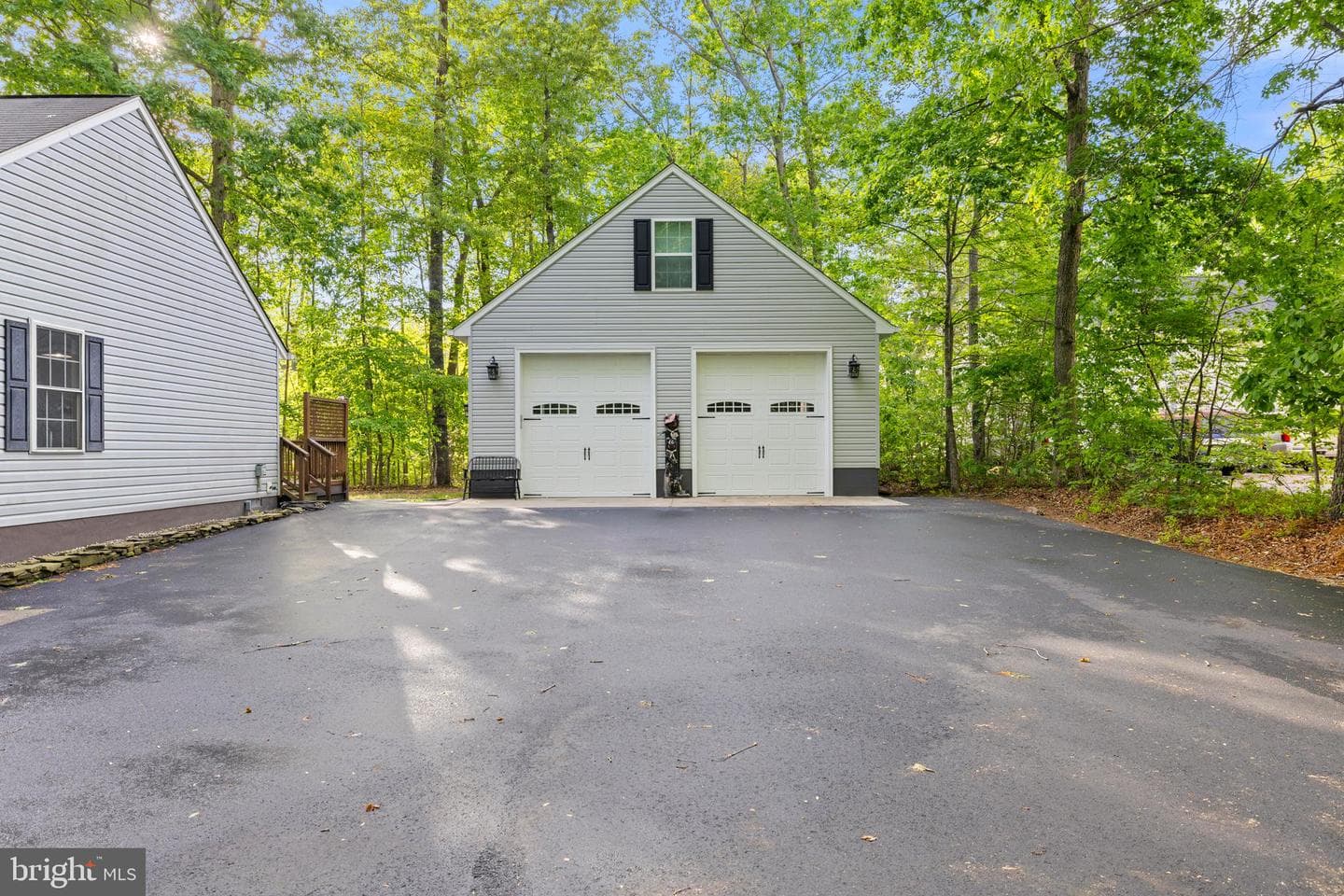 239 Oakwood Dr photo 5