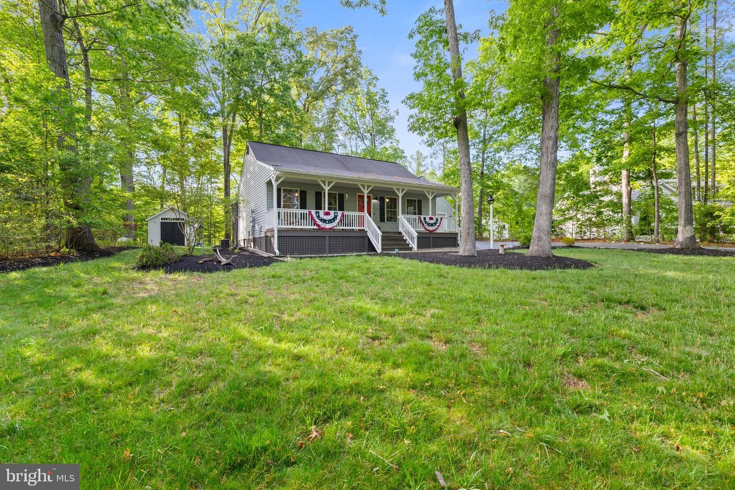 239 Oakwood Dr photo 8