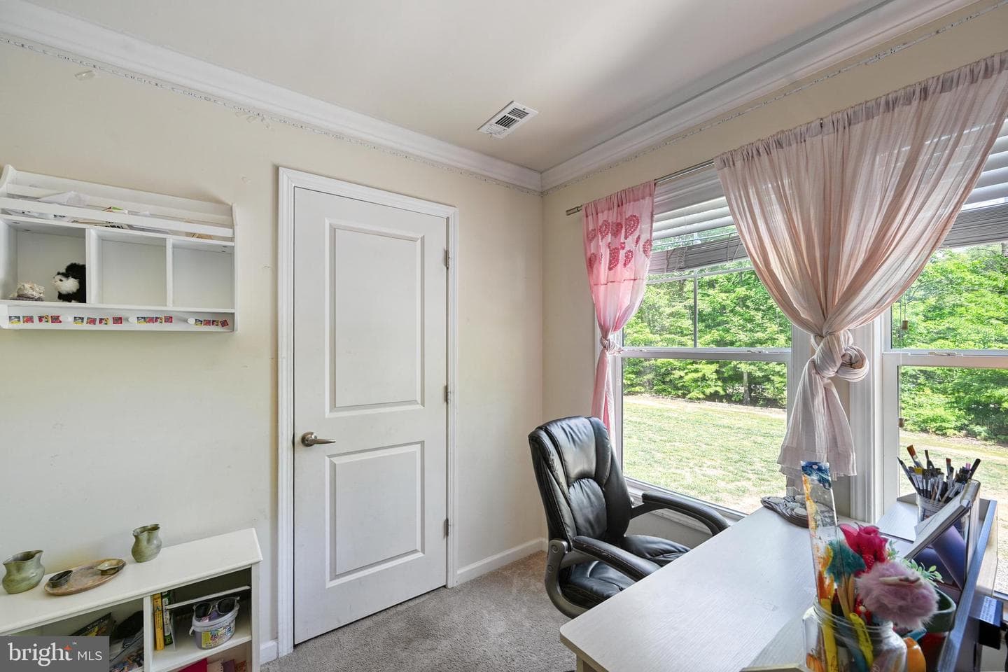 1176 Signboard Road photo 42