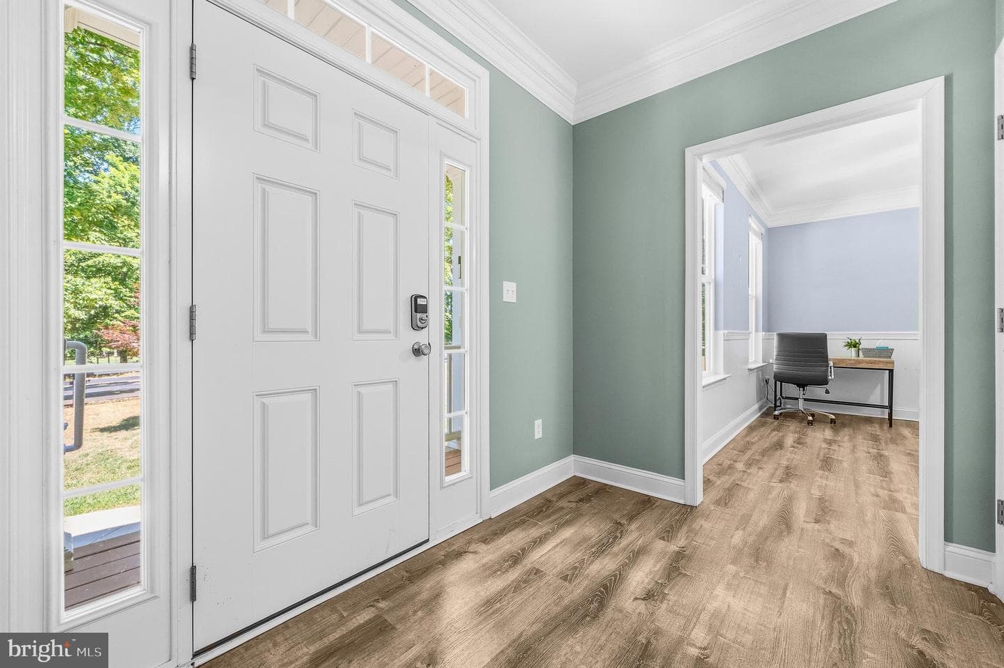 35 Retriever Ct, Bumpass
