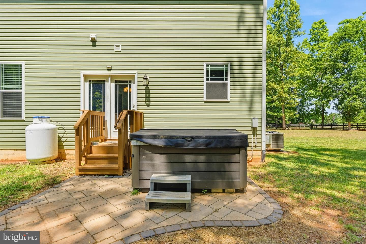 35 Retriever Ct photo 31