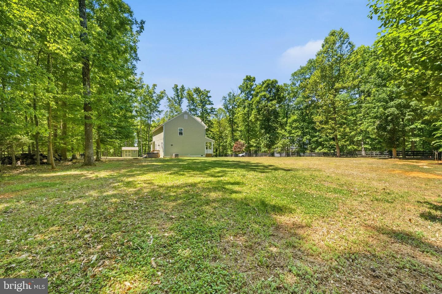35 Retriever Ct photo 38