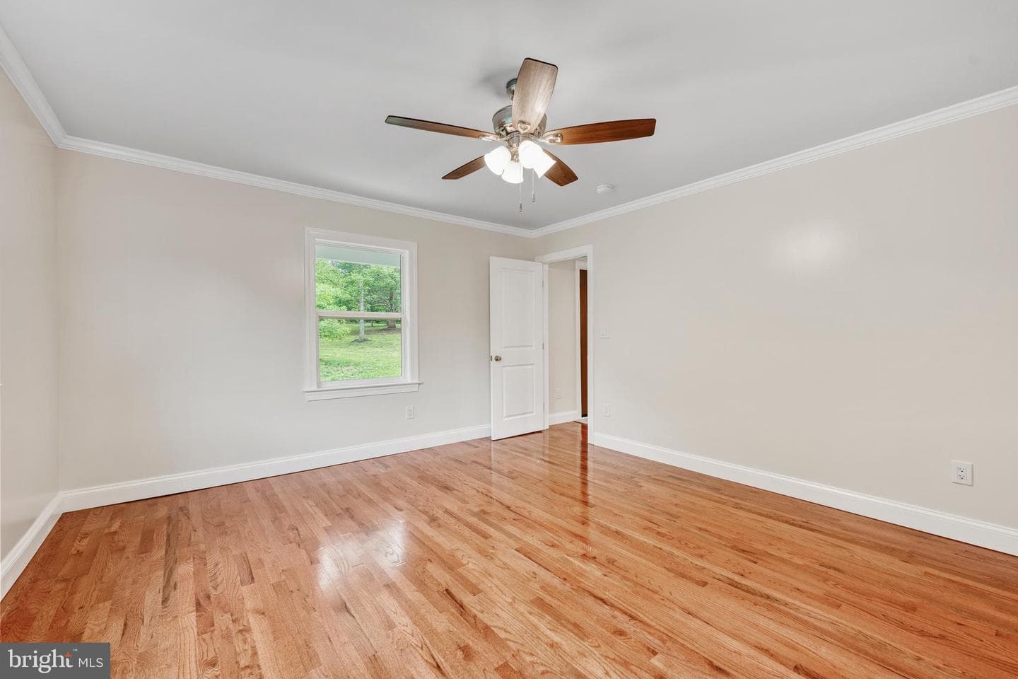 1142 Zachary Taylor Highway photo 21